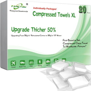 Fancyo k^I 唻 h  0 NTCY 30c x 3cCRpNg^I ЊQCRbg eBbV ĝătFCX^