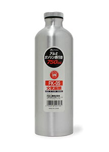 ebNeltec K\gs A~{g^Cv 750cc Meltec h@Ki UN A~jE 0.8 [P[Xt