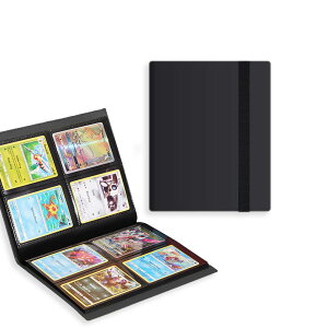 WUA J[ht@C gJ oC_[ J[hP[X t@C X[uΉ Q[EX|[cJ[h̎[ ubN 4|Pbg160[