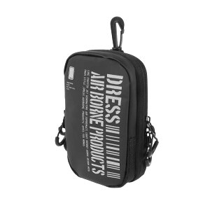 hXDRE tBbVO X}z|[` ARB ނ ނ g [ RpNg X}[gtH|[` h  K EF[fB