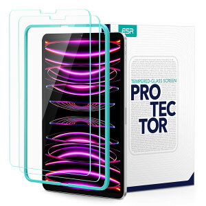 ER iad ro 1.9 tB iad ro 1.9C` 0/01/00/018 Ή KX یtB tt[t