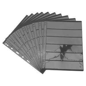 OB 10 ؎t@C ؎W X^vAotBy[W X^vy[WAo X^vAooC_[ |PbgRCAo