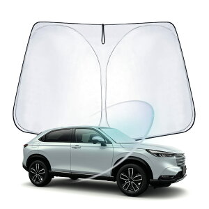 WE z_ V^ F[ TVF[h  tg  honda vezel RVn HEV RV3 RV4 RV5 RV6 p t