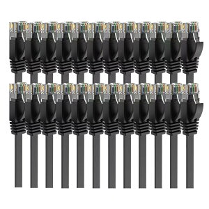 ANP[u 0.5 5{ LP[u P[u tbg^Cv A6 LlanP[u R45RlN^ tbgP[u T[o[