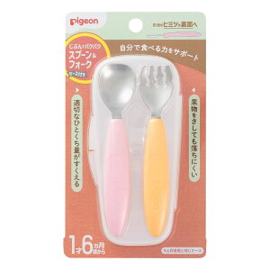 sW ԂŃpNpN Xv[tH[N P[Xt FRU