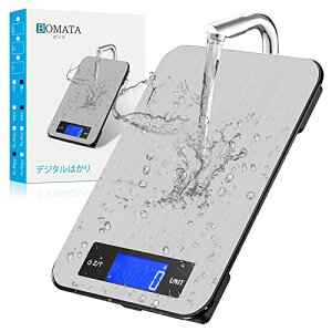 ͂ fW^ 1P 0k \ʖh h ~N l[ht ŐV̐݌vƍH| XeXƋKX̕\ ȊO ϋv 