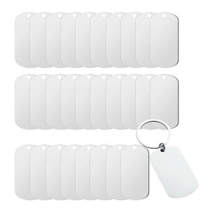 ANHAA l[^O A~D 30A~ l[^O DYuNA~D L ֗p D^O   ^ ^