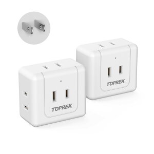 OREK RZg^bv 5 d^bv RZg  5 }^bv ^Rz ^y RZg }`^bv oa