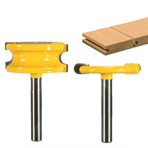 { g}[ rbgZbg dg}[prbgVNقJb^[ DY ؍Hp HƗp[^[rbg؍H ˔