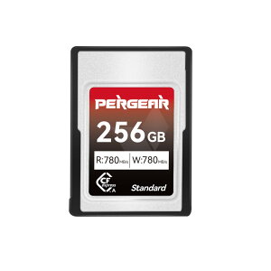 ear 56GB Fexpress ype A メモリカード 最大 780MB/秒の読み取り速度 780MB/秒の書き込み速度で 4K 10、8
