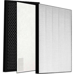 BB FZD50 WtB^[ FZD50DF ELtB^[ K50W K50W K50H C@p FZF50DF Wo HEA