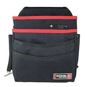 }[xMARVE \tgtBbg  [W^Cv MDF55