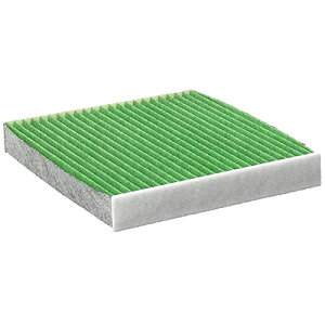 GARtB^[ XYL GuB DA64V DA64W DA17 / XN DG64 / ^E{bNX D64W / ~jLuo