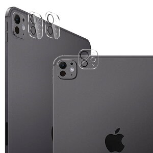 Ή iad ro 11 / iad ro 13 04 YtB 3Zbg {Ɏq ipad pro 11 JtB