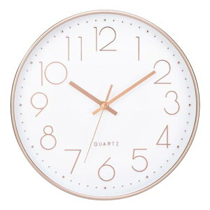 |v dg É Ǌ|v k  v Ǌ| ₷ 30c AiO ԕbj~ Vv S[h