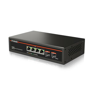 FOXNEO .5bps XCb`Onu oE@\ 6|[gi4x.5G R45oEx10G F+je|[gő30W 75WΉ