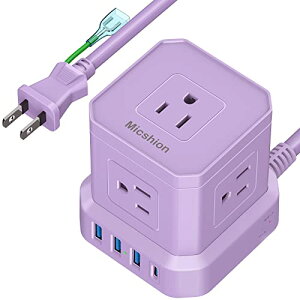 Micshion L[u^d^bvi400W R[h RZgsbt K[h 5A 3B|[g 1ype ^Rz e