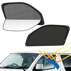 GA g^ nCG[X 00n p TVF[h TChp ԑ悯 Ԓ Ռ bVJ[e ԓ̖ډB h  ʋC 