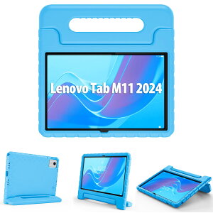 roase m{ b M11/B11/K11 10.95C` 04 LbYP[X qp ^ubgP[X ϏՌ y nh X^