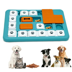 BEYOURHO  mߋ    Lp mߋ m[Y[N  m[Y[N}bg  mߋ Hh~  