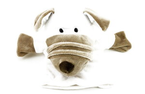 naissant 킢    pybg 炩 ʂ 