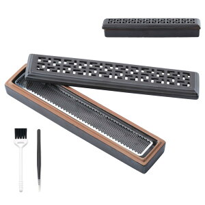 EREMONY  u S [ AbVLb`[tXeBbNp X^CCZX{bNX ґz K Xp [p