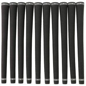 S100StObv@10{Zbg@StNupObv