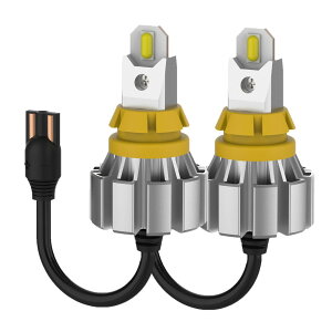  ƊEŋ7000[! 16 obNv LZ[ nCp[ 60W 6500K zCg GsX^[Аo70