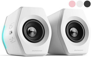 G000 Q[~O Xs[J[ p\R 5 Q[j^[p Betooth/B/3.5 AUX Lڑ/Q[AyAf惂[h