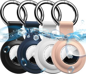 Rfn airtaz_[ L[`F[t 4pbN VRairtaP[XJo[ L[Ot zA̎ցAוAp ubN/