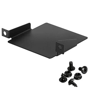 MOOAR E g^ ANAp Et E15 tt sE ʒuɑ\