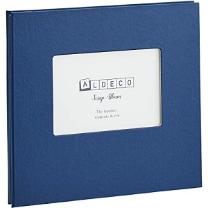 ZLZC EKE n[p[nEX XNbvAo ADEO~j lCr[ X380815