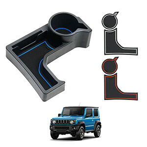 XYL Wj[ B64 B74 hNz_[ ݃gC Jbvz_[ Z^[R\[ A J[h[ Ԏp݌v I[g}p