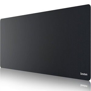 enete }EXpbh ^ ^ Q[~O }EXpbh L[{[hpbh }EX pbh 800×300 ~ [U[&w}E