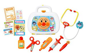 WCpbgOYAEE Ap} 񂳂Ⴈ! Ap} ႳZbg DX