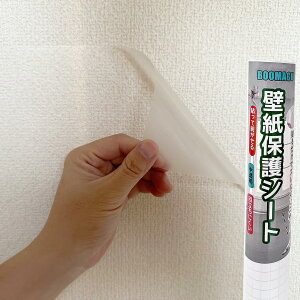 BOOMAGUŌt L ǎیV[g͂ ǎV[ \₷ ܌h~V[g Ђ h~  ڗȂ/Ƌ/Lb