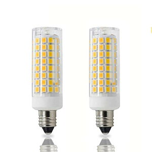 YY E11 �d��75W80W�n���Q�������v����8W 800M�������a11���� E11 ���� �d���F3000KA110V�ȃG�l�Ɗ��ی����