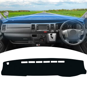 GMUYA g^ nCG[X 00n _bV{[h}bg Ch{fB[p 1^ ^ 3^ 4^ 5^ 6^ 7^ 16N8` _b