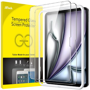 Direct iad Airp 11C` M 04 tیtB KChgt KXtB HDNA Zbg