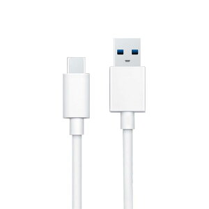FDA B ype �P�[�u�� B�P�[�u�� 3.1 Gen 10Gbps �����f�[�^�]�� D 1 ��