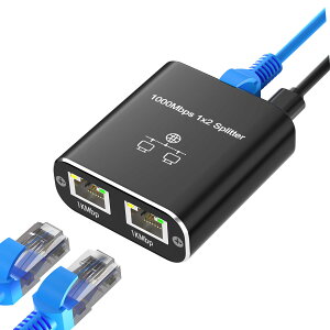 Hxwlo AN z 1͏o 䓯gp 1000Mbps C[TlbgA_v^ ANP[u z ANP[u  AN n