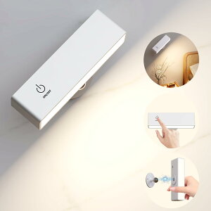 DetarZin X|bgCg uPbgCg iK Ǌ| xbhTChCg R[hX Ǐ Hsv 360°ƖpxΉ