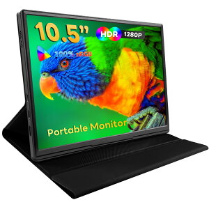 10.5C`oCfBXvC 100%sRGBQ[fBXvC ^ y 1500F1RgXg t|[^ufBXvC 19