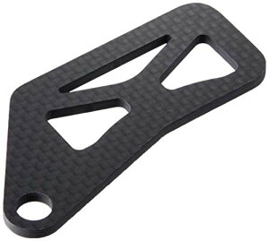 ���V���� ROGRE�p �J�[�{�����[�^�[�u���P�b�g YEB YOHMURA 4140110400