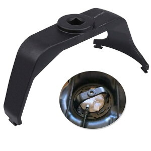 ėp^ R^NLbv` t[G|v` IC|vbNOOc[ t[GLbv`