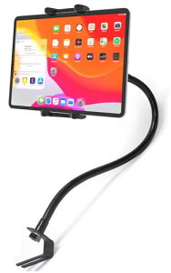 03�i����� �^�u���b�g�z���_�[ �ԍ� �V�[�g�{���g�z���_�[ �g���b�N�pipad�u�� �� iad�����O�A�[���X�^���h �^�]�� �Ԃ̃^�u���b�g�}�E