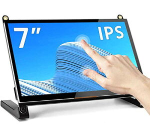 ROADOM 7C` Raspbry ip^b`j^[ 104X600 Xs[J[ Raspbry i 4/3//1 Xbox 4 U