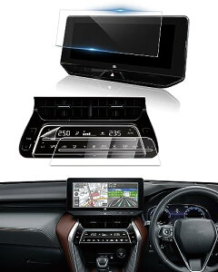 ANU g^ nA[ 80n p GAR+ irtB Zbg fBXvC p wh~ LYh~ \tȒP ȋz^Cv CA[