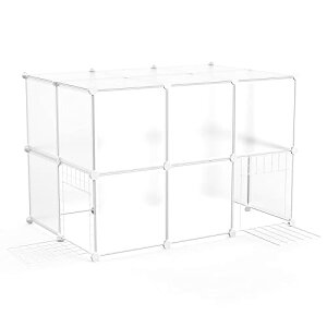 NARKE ybgT[N 6Zbg vCT[N ybgtFXZbghAt  L oAQ[g T[N 35*35c