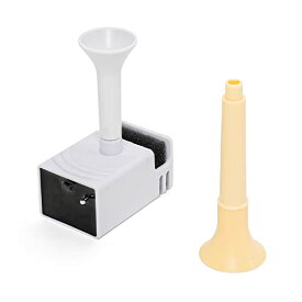 rnpet スマートペット用自動給水器 コードレスポンプ 型番WF0&F0専用 犬 猫 水飲み器 みずのみ